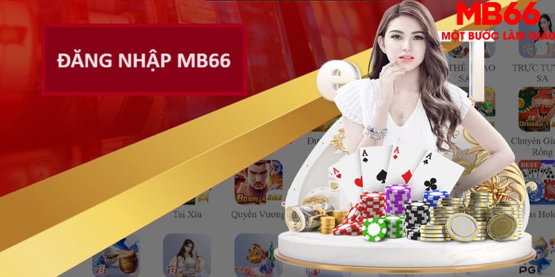 f8bet nổ hũ là gi