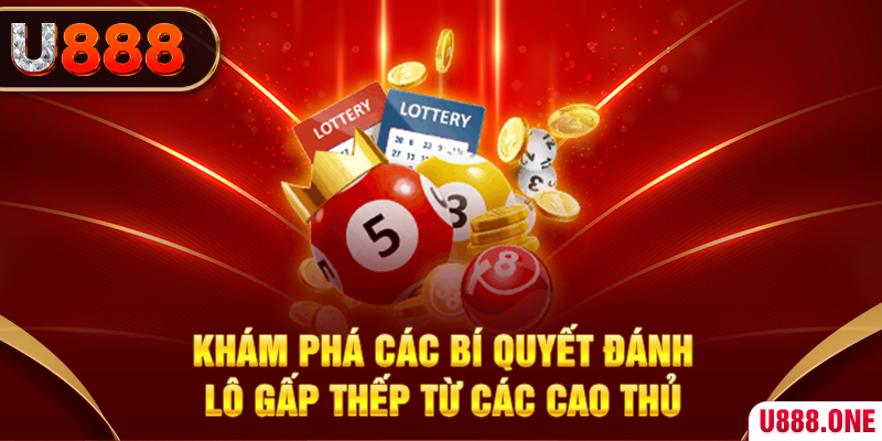 f8bet xổ số miền trung thứ tư
