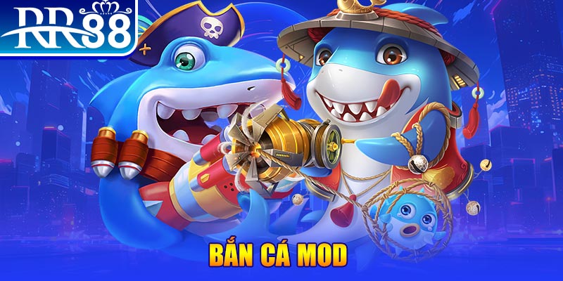 f8bet đá gà cam 67
