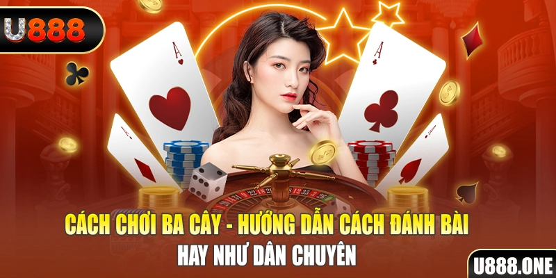 f8bet đăng nhập nổ hũ mới nhất