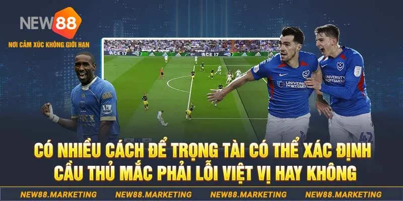 f8bet kết quả xổ số miền bắc