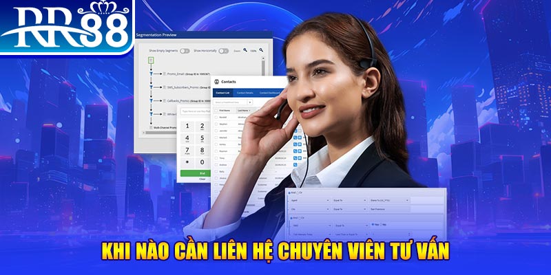 f8bet bắn cá 30