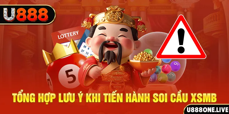 f8bet đăng nhập nổ hũ miễn phí