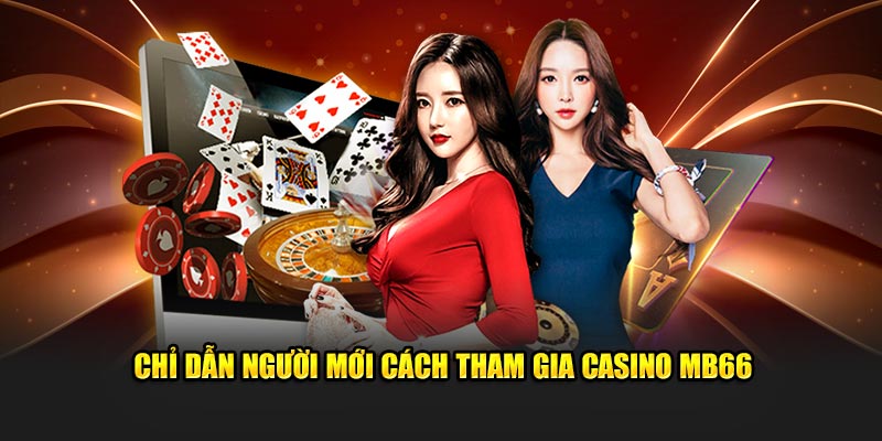 f8bet nổ hũ thần tài là gì
