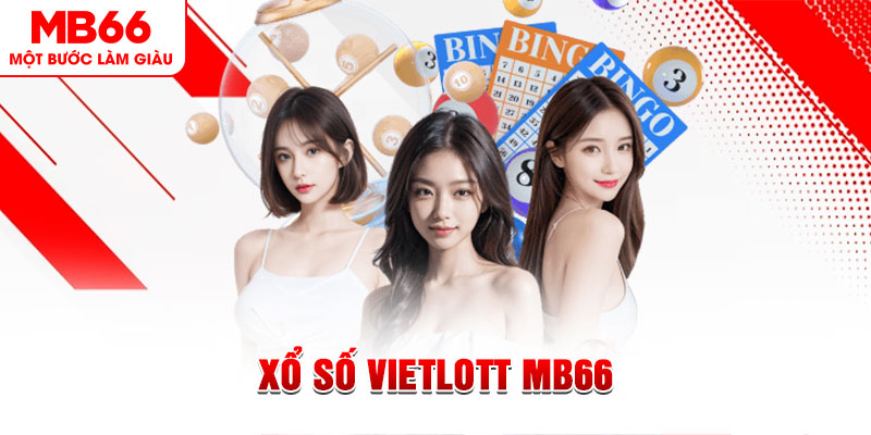 f8bet đăng nhập sòng bạc số 1