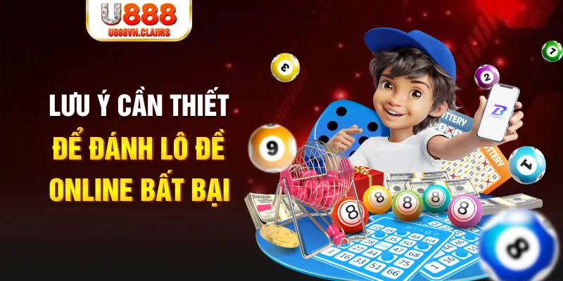 f8bet download game danh bai iwin ve may tinh
