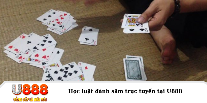 f8bet 68 game bài máy chủ ở đâu