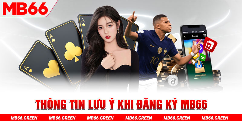 f8bet RTG Bắn cá