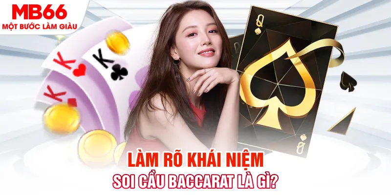 f8bet xổ số miền bắc hôm quả