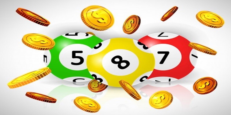 f8bet nổ hủ là trò gì