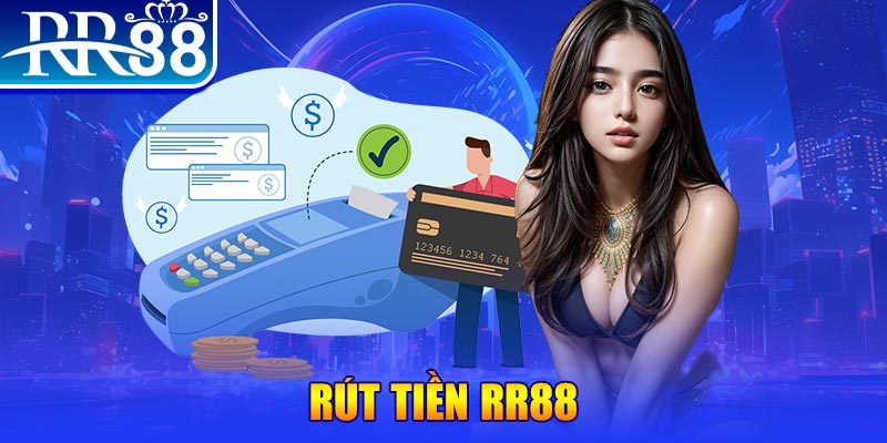 f8bet đăng nhập mậu binh dễ thắng
