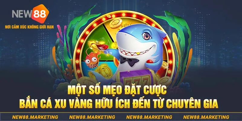 f8bet what is a casino deposit bonus