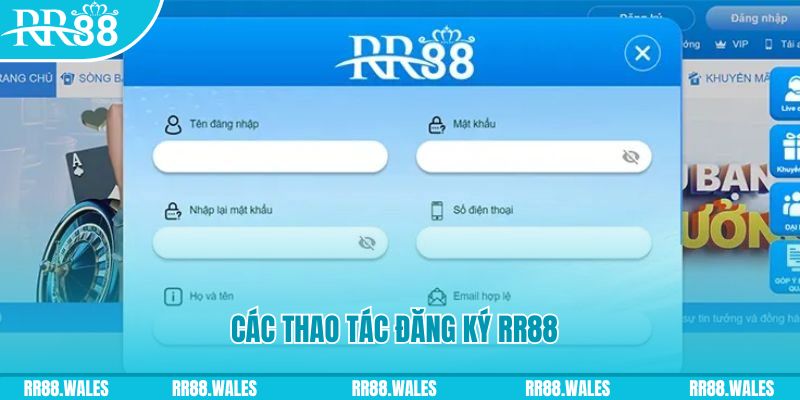 f8bet chạy quảng cáo cho game bài bị phạt như thế nào