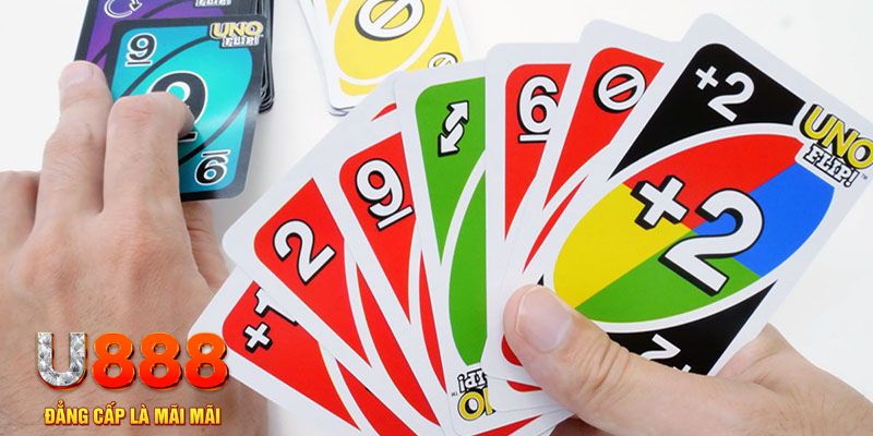 f8bet chơi nổ hủ là gì