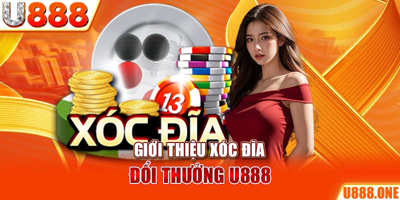 f8bet xổ số miền nam minh ngọc