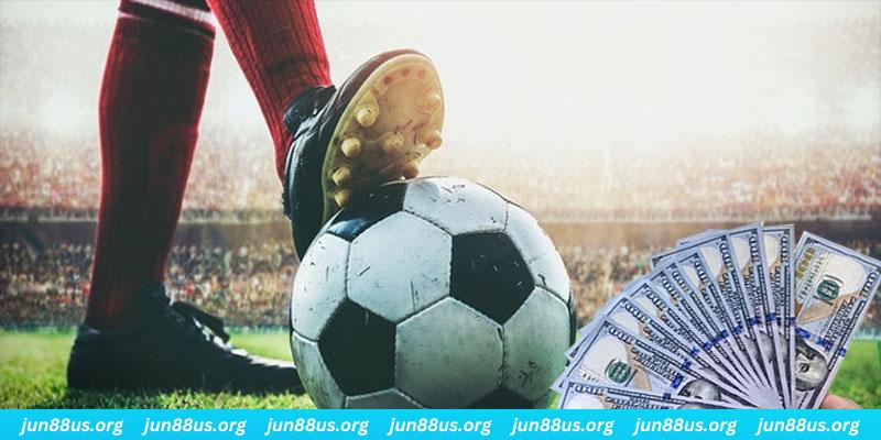 f8bet nổ hũ đổi thưởng .ai