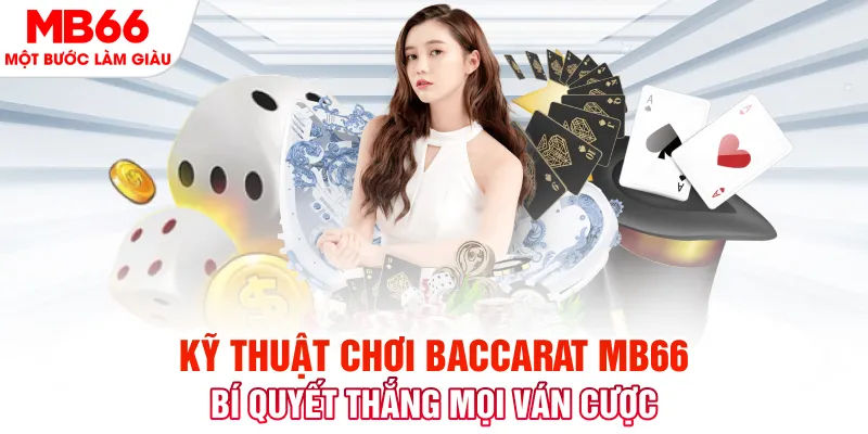 f8bet xổ số quảng trị