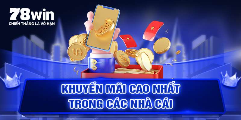 f8bet R88 Điện Tử