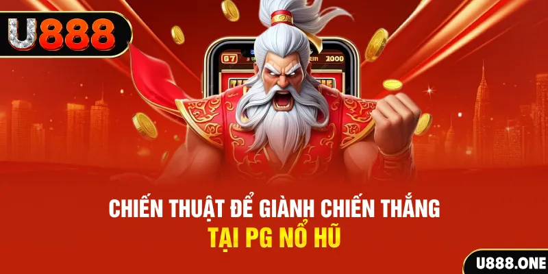 f8bet đa ga 88