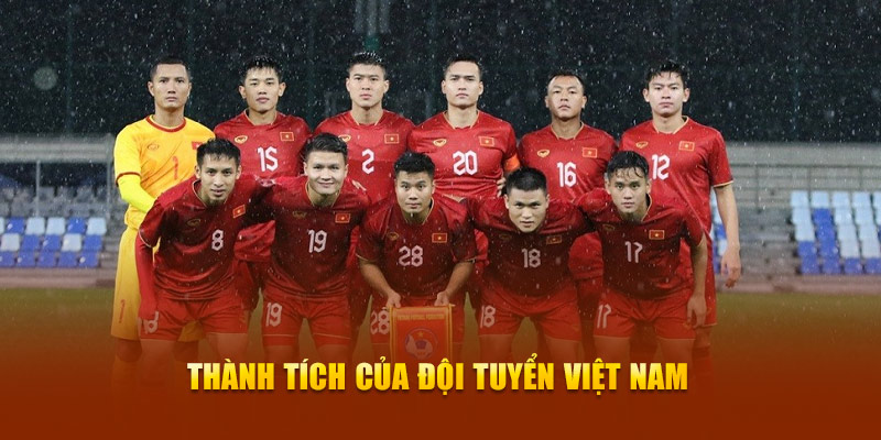 f8bet kết quả xổ số 30 ngày
