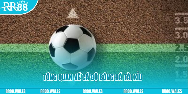 f8bet đăng nhập lô đề online