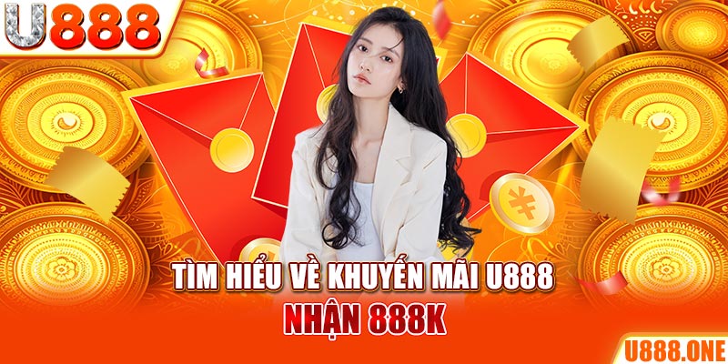f8bet đăng nhập sòng bạc mới nhất