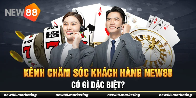 f8bet nohu .mx nổ hủ là gì