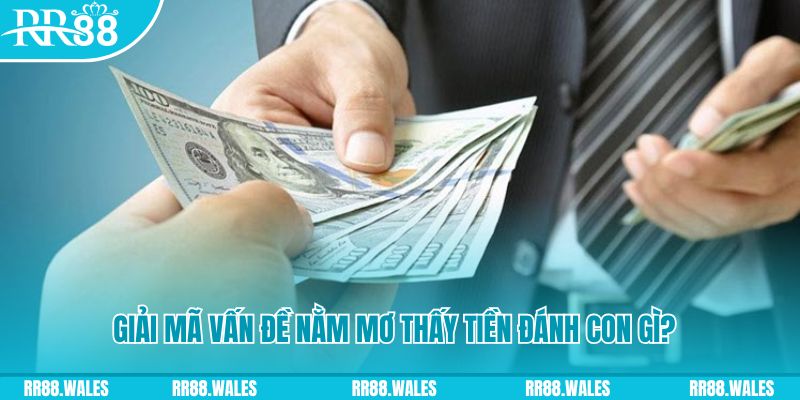 f8bet đăng nhập liêng đổi thưởng