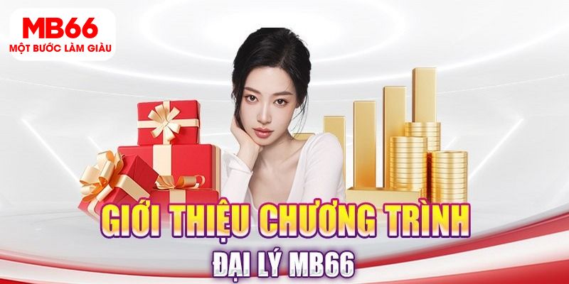 f8bet mơ nổ hũ đánh con gì