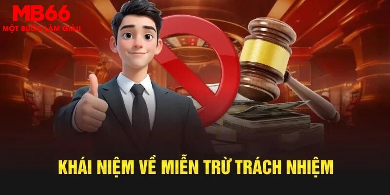 f8bet kết quả xổ số miền nam hôm nay