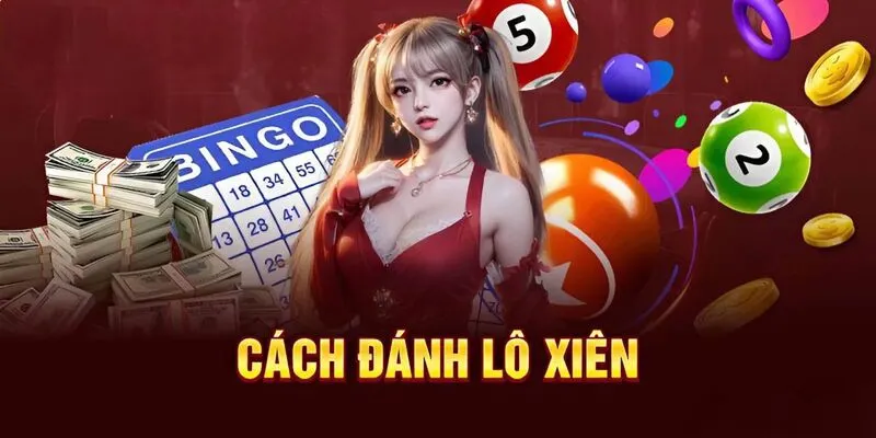 f8bet xổ số miền bắc