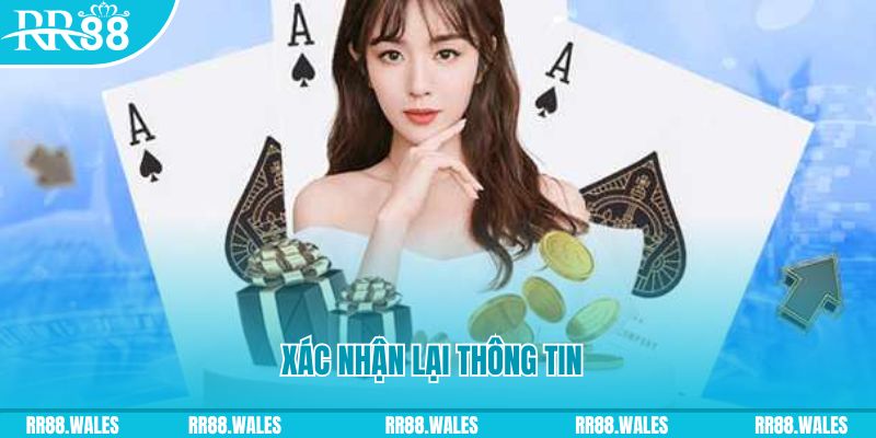 f8bet đăng nhập liêng khuyến mãi