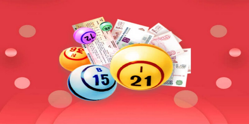 f8bet cá cược thể thao là gì