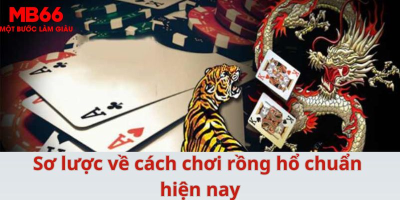 f8bet how to gamble in a casino