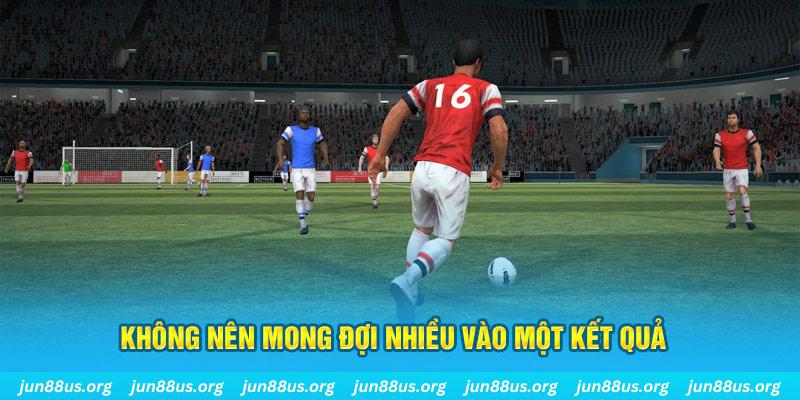f8bet nổ hủ là gì
