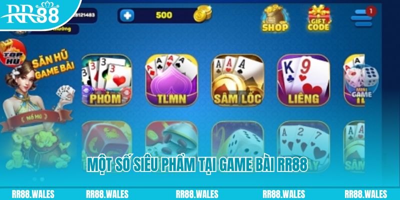 f8bet nổ hũ đổi thưởng là gì