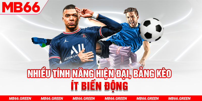 f8bet TP Trực Tuyến