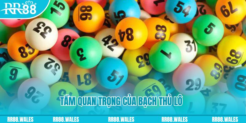 f8bet RTG Game Bài 3d