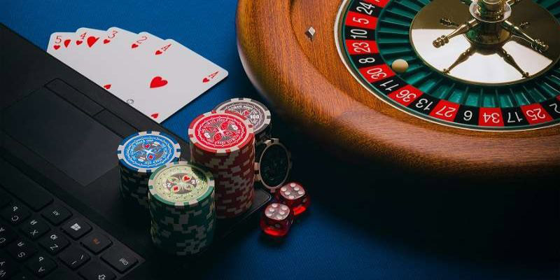 f8bet xổ số minh ngọc