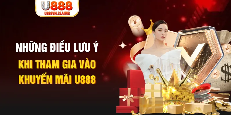 f8bet PP Điện Tử
