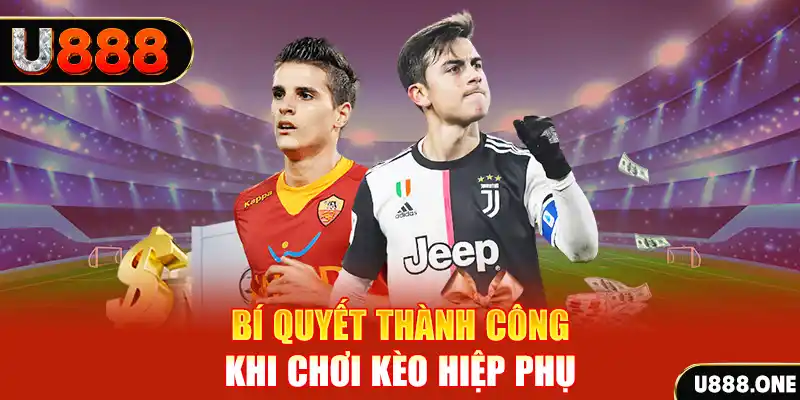 f8bet game bai 3c cho may tinh