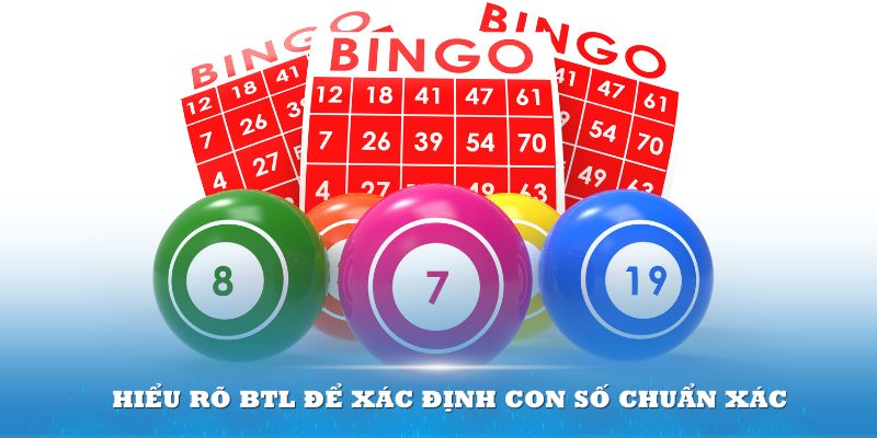 f8bet YGR Bắn cá