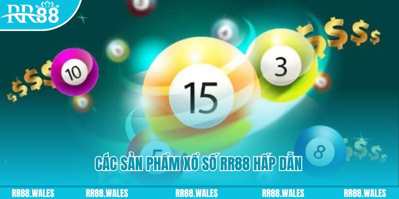 f8bet Ngắt kết nối cuộc gọi nhanh chóng