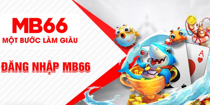 f8bet đá gà sv388 gold