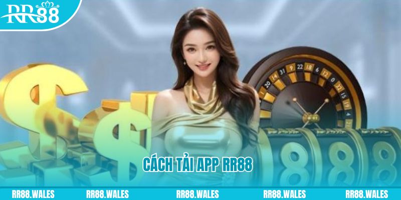 f8bet đăng nhập poker 2025