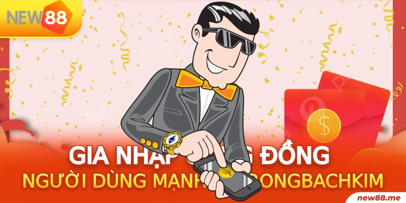 f8bet Lưỡi