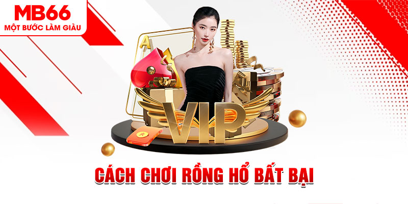f8bet baccarat là môn gì