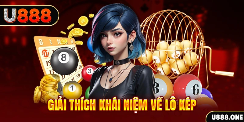 f8bet đăng nhập poker trực tiếp