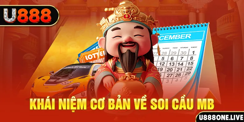 f8bet slot có nghĩa là gì