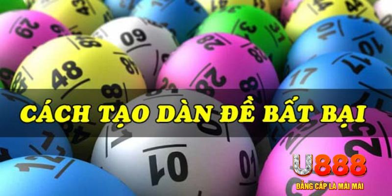 f8bet what is a no deposit bonus casino